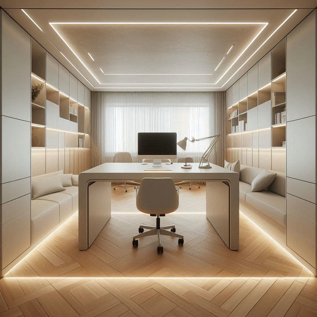 大厦名字文章配图