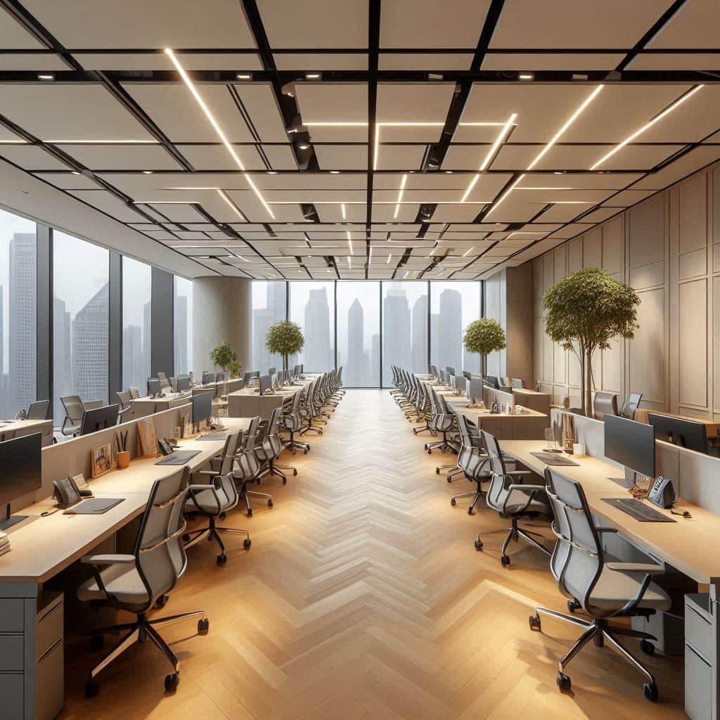 大厦名字文章配图