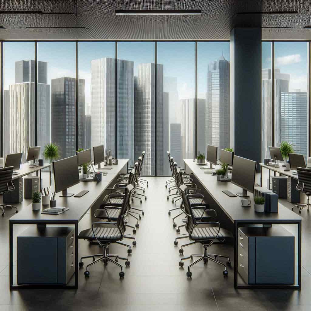 大厦名字文章配图